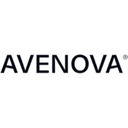 Avenova